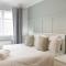 Cathwill - Cosy 4 Star Cottage - Cairngorm National Park