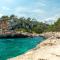 Casa CAN PUBILA ETV1752 white beach by Mallorca Villa Selection