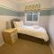 Cathwill - Cosy 4 Star Cottage - Cairngorm National Park