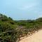 Casa CAN PUBILA ETV1752 white beach by Mallorca Villa Selection