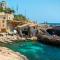 G399 Can Pubila by Mallorca Villa Selection G399 Can Pubila by Mallorca Villa Selection