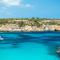 Casa CAN PUBILA ETV1752 white beach by Mallorca Villa Selection