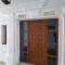 Superb Seaview Apartment Duquesa Port