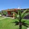 Affittacamere B&B La Villa dei Graniti