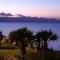 Vista Mare