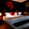 La Belle Vie - Boutique Hotel Adults Only