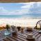 Blue Marlin Beach Hotel