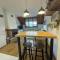 Apartamento Alba4