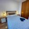 Apartamento Alba4