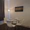 Primos Place - 2 Bedroom in Ashington - 阿兴顿