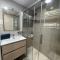 Apartamento Alba4