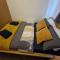 Primos Place - 2 Bedroom in Ashington - 阿兴顿
