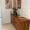 Holiday Home Amari - Residencia Albatros