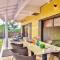 EKOSTAY- Nest Villa