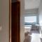 Costablanca Explore Hostel Sports & Events