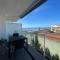 Duna Sol Seafront - El Morche