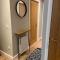 Cathwill - Cosy 4 Star Cottage - Cairngorm National Park