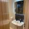Cathwill - Cosy 4 Star Cottage - Cairngorm National Park