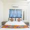 FabExpress Radiant Guest House - Nagpur