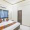 FabExpress Radiant Guest House - Nagpur