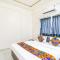 FabExpress Radiant Guest House - Nagpur