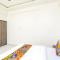 FabExpress Radiant Guest House - Nagpur