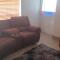 STW Vacation Flat - Langebaan