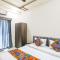 FabExpress Radiant Guest House - Nagpur