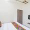 FabExpress Radiant Guest House - Nagpur