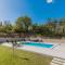 Villa Lauret