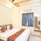 FabExpress Radiant Guest House - Nagpur