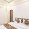 FabExpress Radiant Guest House - Nagpur