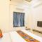 FabExpress Radiant Guest House - Nagpur