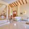 Utopia Beach Villa