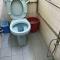 Sweet Home With 2 Auto Gates at BM, Penang, Msia