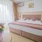 Hotel Sulina International