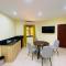 MVR Mariegold Resort