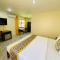 MVR Mariegold Resort
