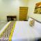 MVR Mariegold Resort