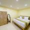MVR Mariegold Resort
