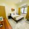 MVR Mariegold Resort