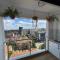 Fluted Nest 16th Floor Wood Avenue- Yaya centre Kilimani