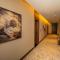 Hotel labusquet - Al Aniya Tourism Hospitality Company