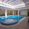 Hotel labusquet - Al Aniya Tourism Hospitality Company