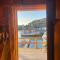 Stamsund Hostel