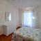 Appartamento Residenziale Trilocale 6 posti letto via Loiri - San Teodoro