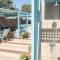 Villa Rose