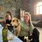 Chubini Winery & Cabins