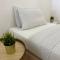 KicauanStudio#2 at Kuala Berang for 2Pax - Free Netflix & Wifi