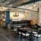 CheapSleep Hostel Helsinki